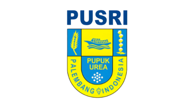 Pupuk Sriwidjaya Palembang (Pusri), PT