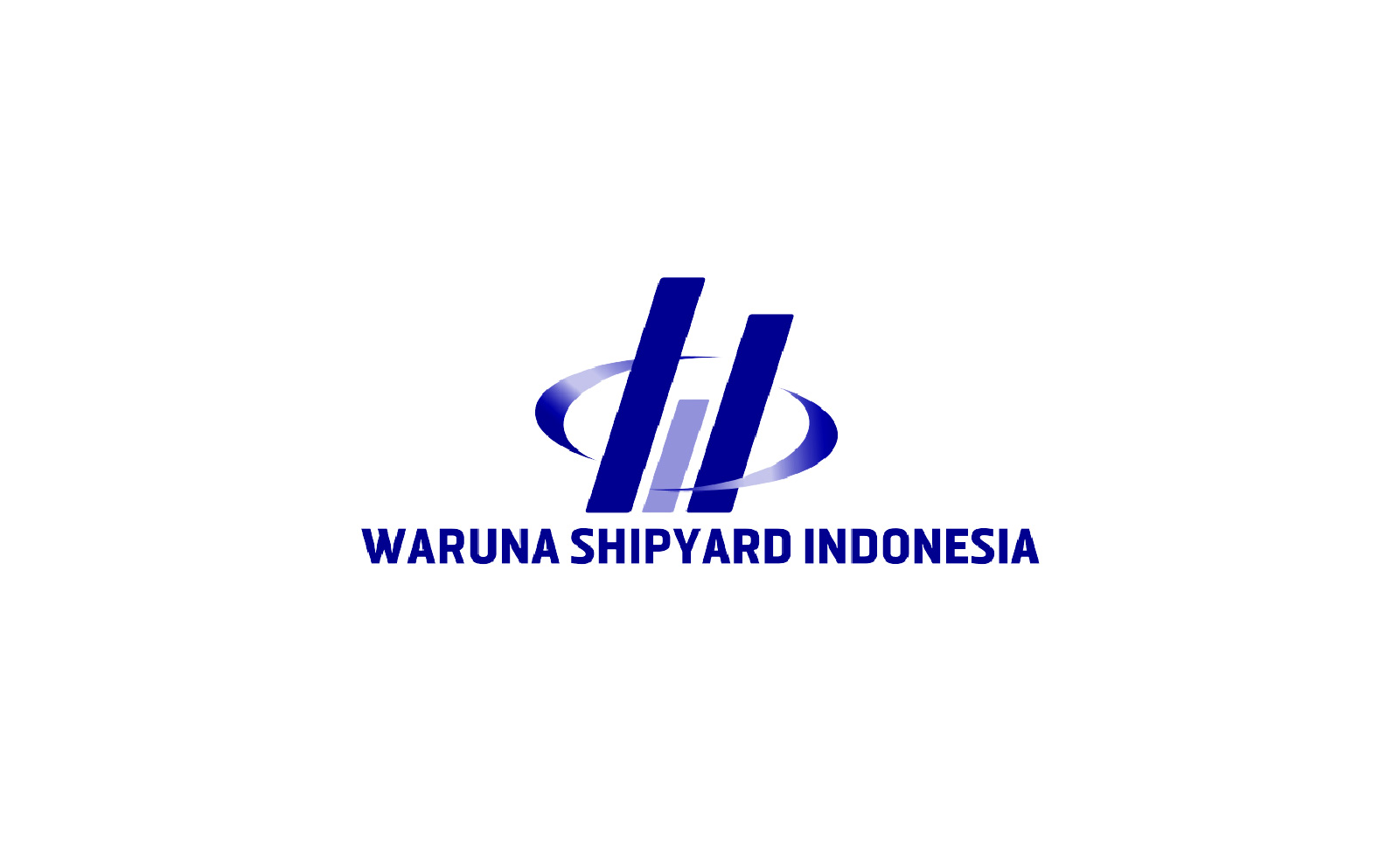 Waruna Shipyard Indonesia, PT