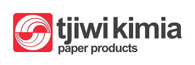 Pabrik Kertas Tjiwi Kimia, Tbk, PT
