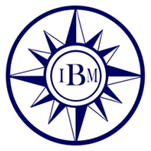 Inti Bumi Mas, PT