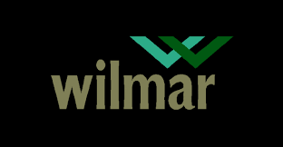 Wilmar Bioenergi Indonesia, PT