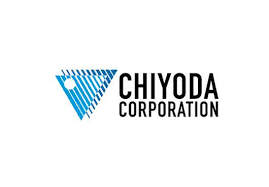 Chiyoda International Indonesia, PT