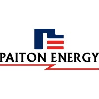 PLTU Paiton Energy