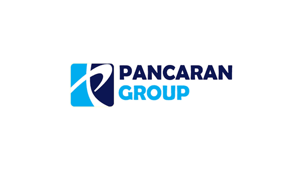 Pancaran Group 