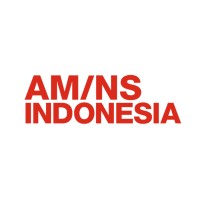 AM/NS Indonesia, PT
