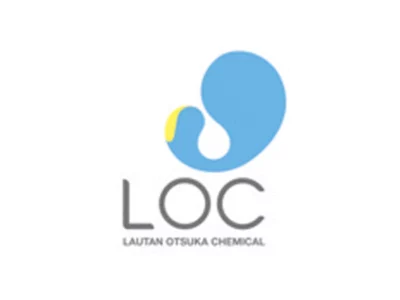 Lautan Otsuka Chemical, PT