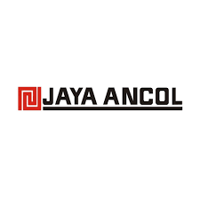 WWTP Ancol 