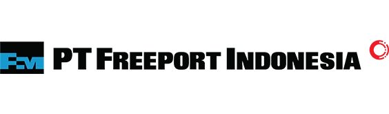 Freeport Indonesia, PT