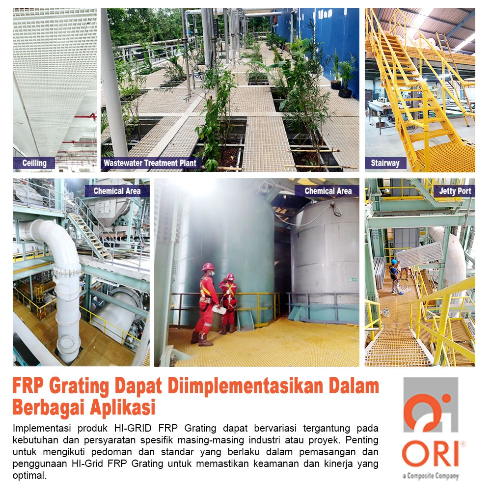 Implementasi Produk Revisi 1.jpg