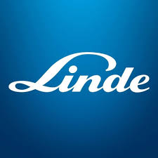 Linde Indonesia, PT 