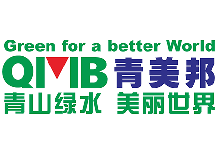 QMB New Energy, PT 