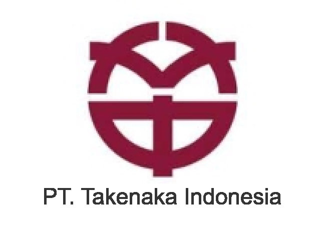 Takenaka Indonesia, PT 