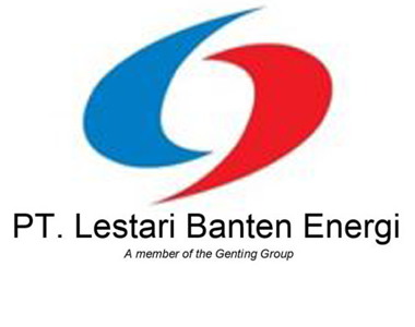 Lestari Banten Energy