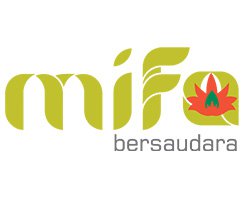 Mifa Bersaudara, PT