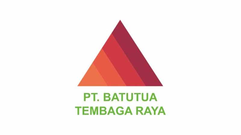 Batu Tua Tembaga Raya, PT 